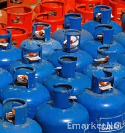 Gas xpress