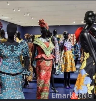 RELIABLE FASHION DESIGNER