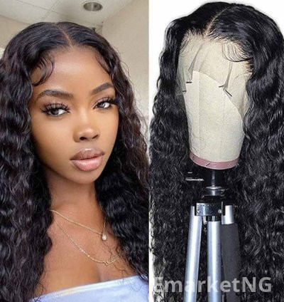 HAIR SALON & BEAUTY PRODUCTS