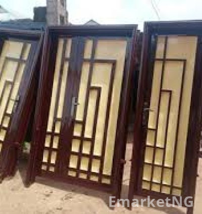 INDEKE METALS