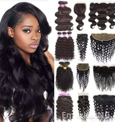 TREASURE BEAUTY SALON