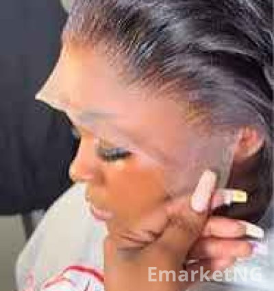 UNIQUE BEAUTY SALON