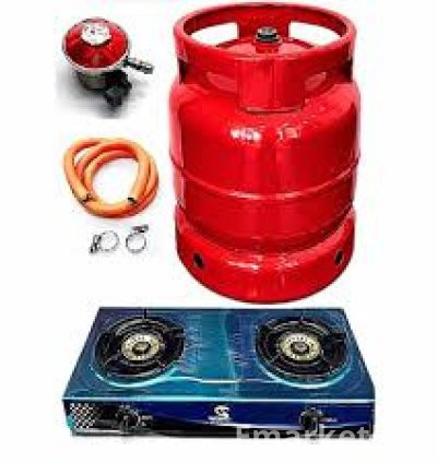 SOMIPEG OIL AND GAS NIG LTD