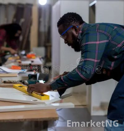 GENESIS ENTERPRISES