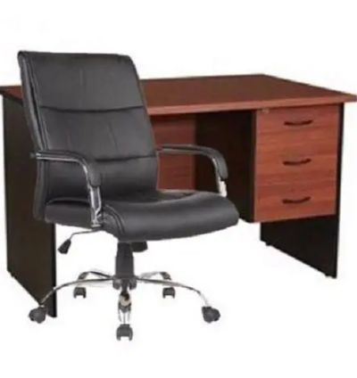 AL-QUARIB FURNITURE & UPHOLSTERY