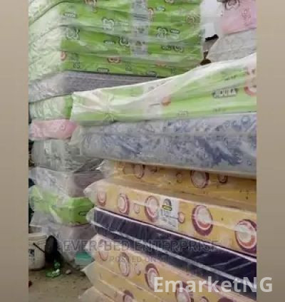 JOHN-JOMO NIG. ENTERPRISES