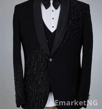 TEEMAN FASHION DESIGNER
