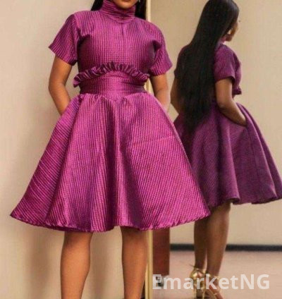 AI FASHION DESIGNER