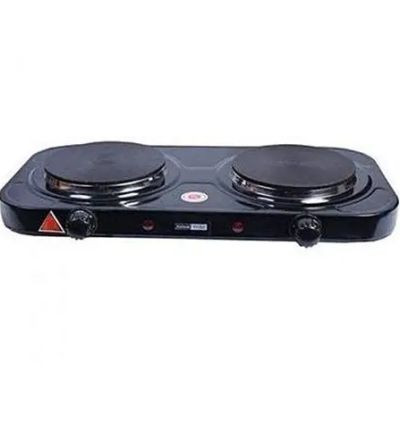 IK QUALITY HOME ELECTRONICS