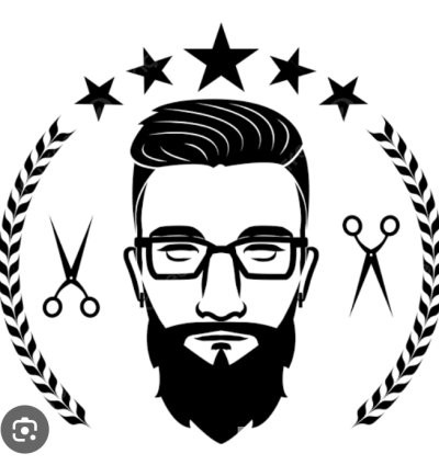 Topman Barbing saloon