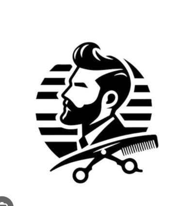 Ascension Barbing saloon