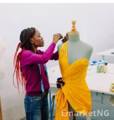 Tope most fashion designer