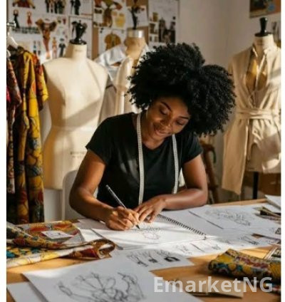 Central point international fashion