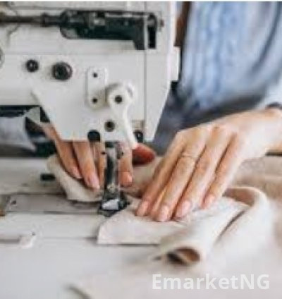 Princess fashion designer
