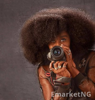 Lady p photography