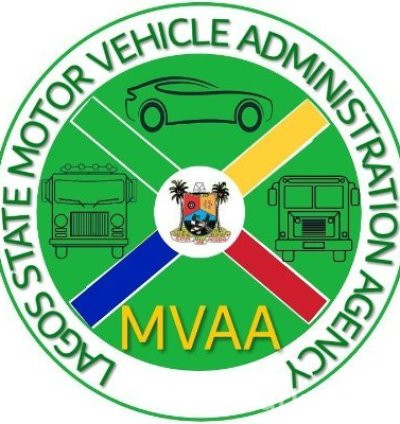 MINISTRY OF VEHICLE ADMINISTRATION AGENCY