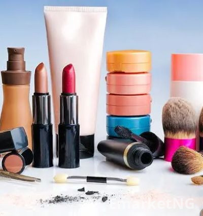 Post ITunes beauty palace