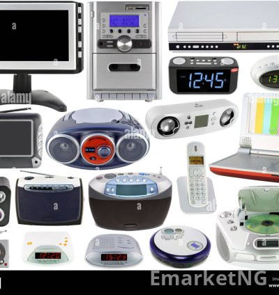 Ali electronic technical electrical