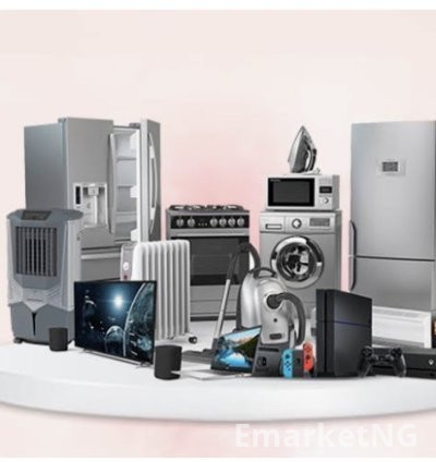 Shola kunle services