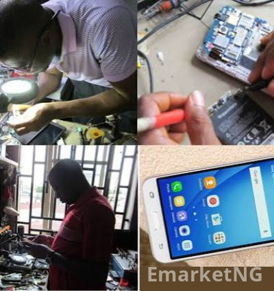 PRO TECHNOLOGY