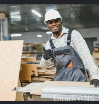 Dozie furniture