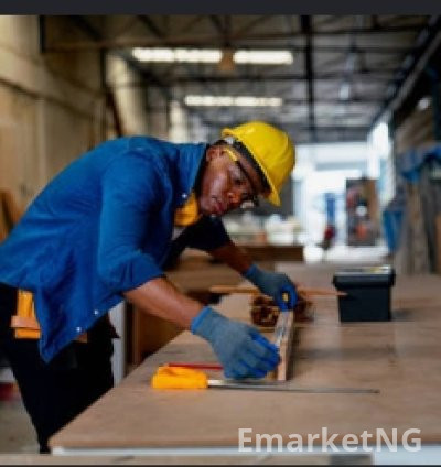 Kofi furniture