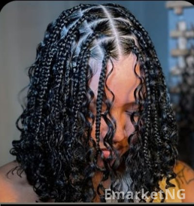 Lady mam school of hairdressing &salon